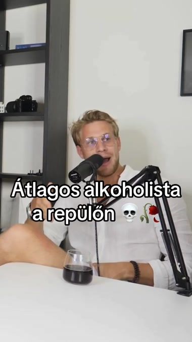 TikTok video thumbnail by hun_clips1