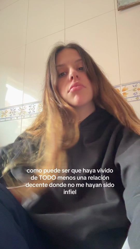 TikTok video thumbnail by erikaarufoo