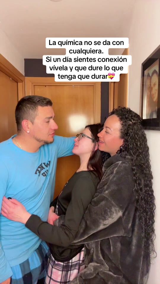 TikTok video thumbnail by poliamor_abl