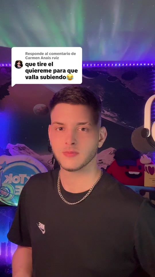 TikTok video thumbnail by sisoyrafa
