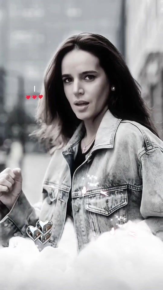 TikTok video thumbnail by .ivonas5