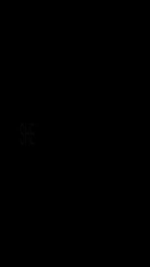 TikTok video thumbnail by lvmberjackk_