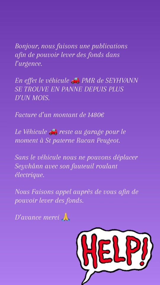 TikTok video thumbnail by pas_a_pas_avec_seyvhann