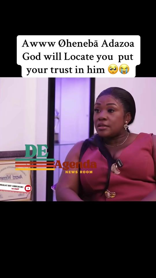 TikTok video thumbnail by thevillageblogger