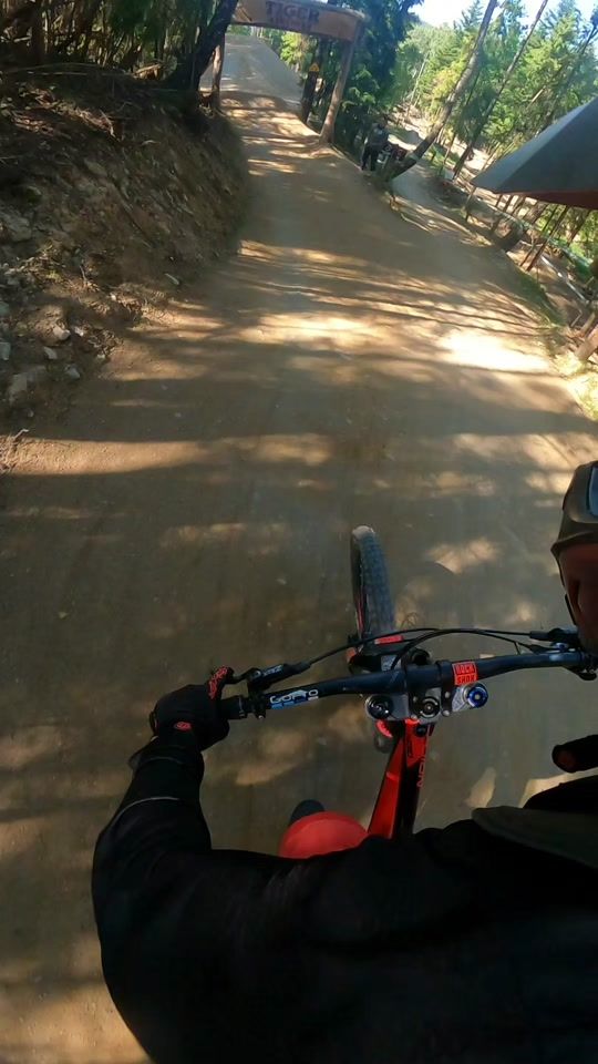 TikTok video thumbnail by ____lukeee____