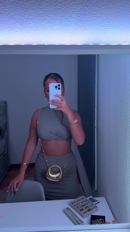 TikTok video thumbnail by beatrizzoliveiira