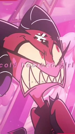 TikTok video thumbnail by xxfghx