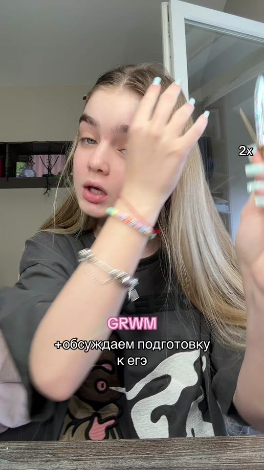 TikTok video thumbnail by mppgrl_