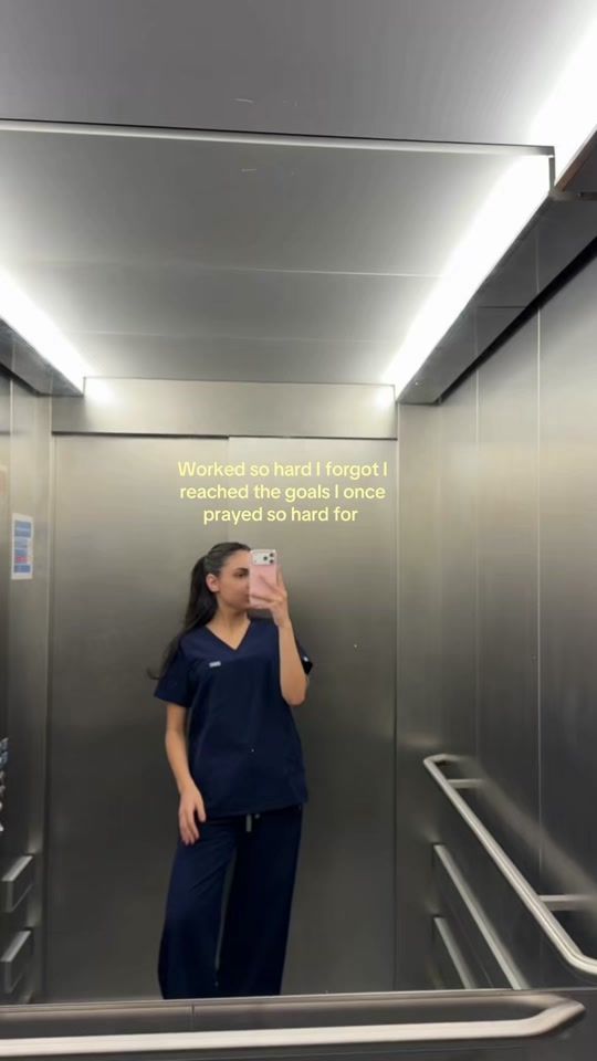 TikTok video thumbnail by aneesha_zc