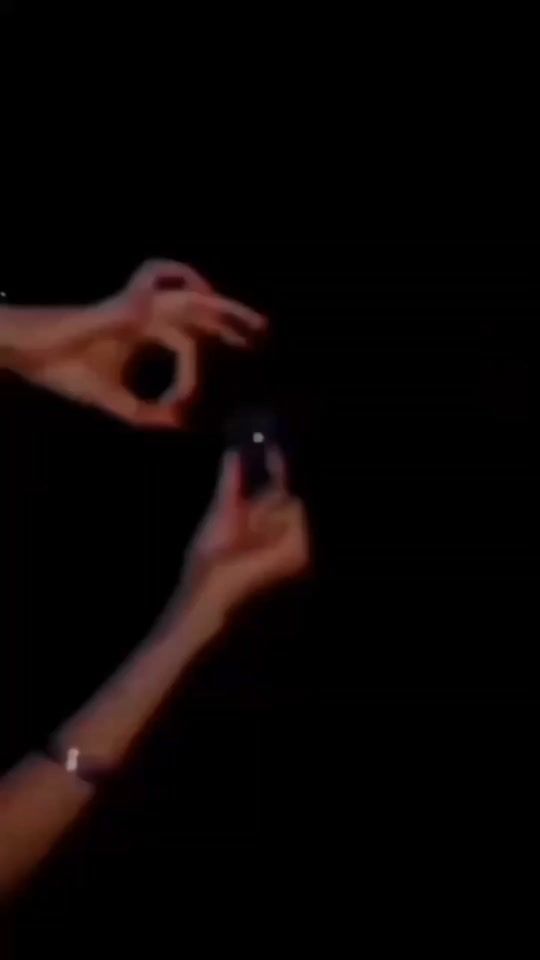 TikTok video thumbnail by saadet68
