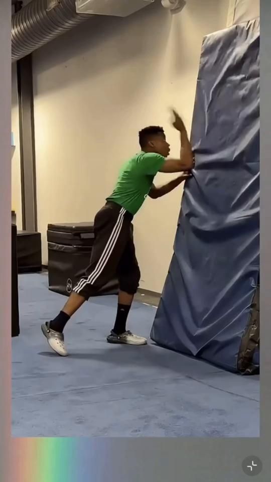 TikTok video thumbnail by couplekart