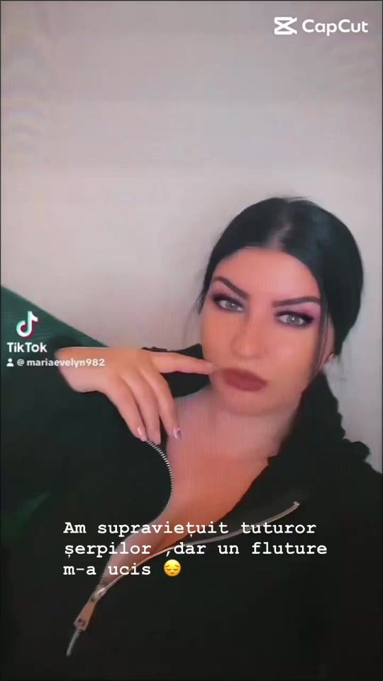 TikTok video thumbnail by mariaevelyn982