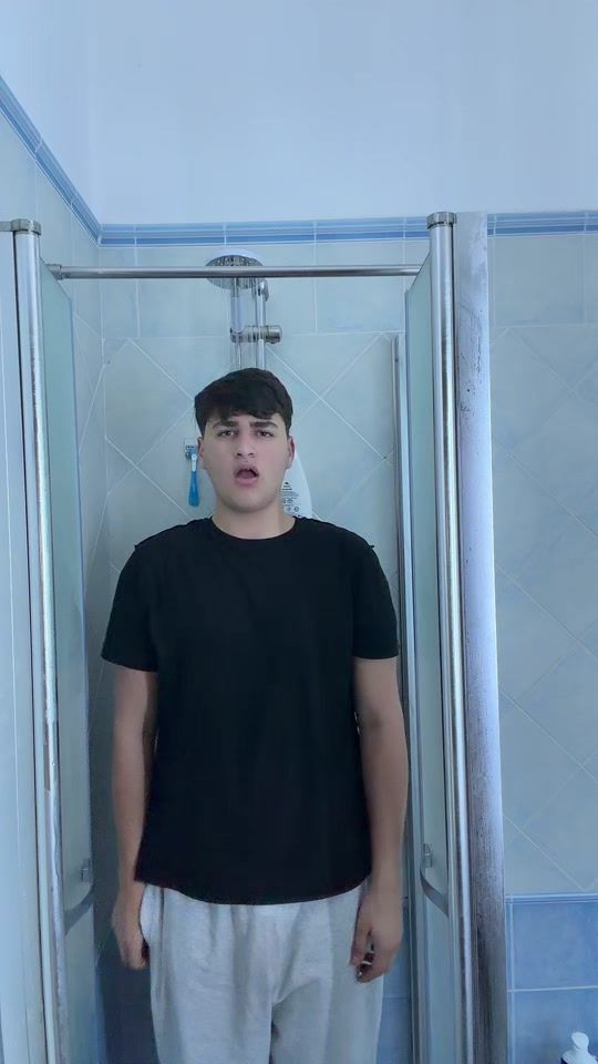 TikTok video thumbnail by alessandrodinapoli_