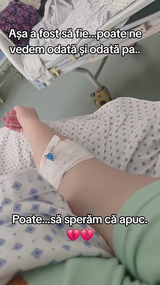 TikTok video thumbnail by nicoleta.nico407