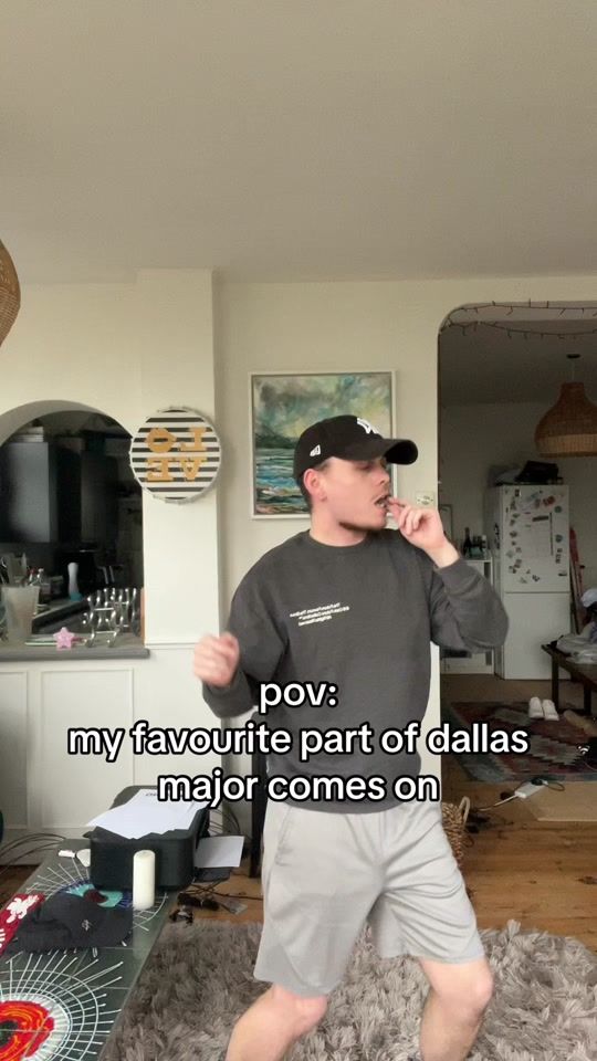 TikTok video thumbnail by chriscon