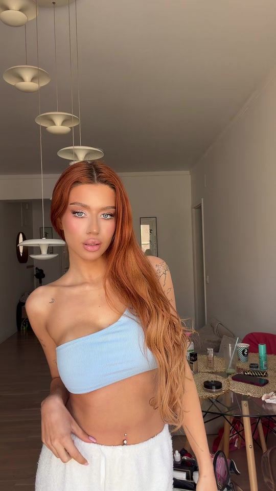 TikTok video thumbnail by maraognean