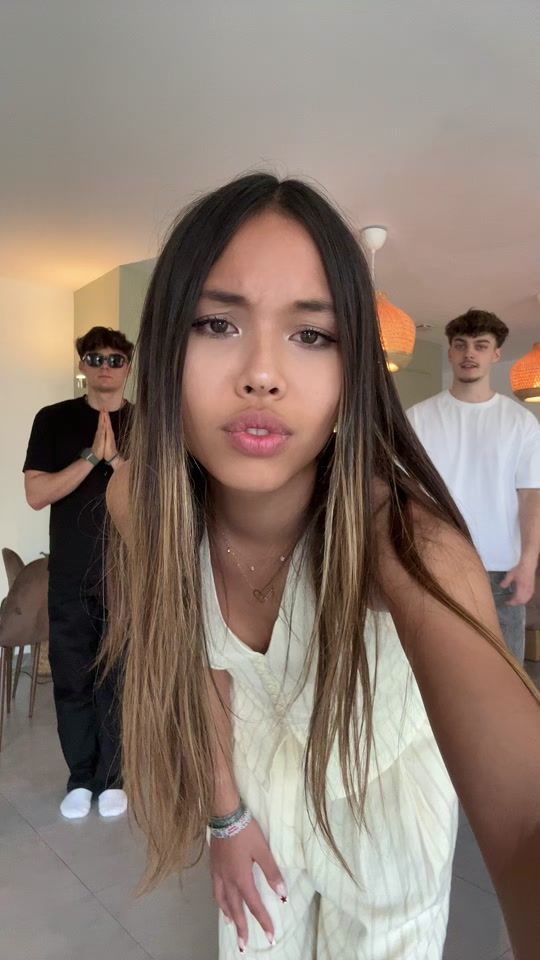 TikTok video thumbnail by lasativax