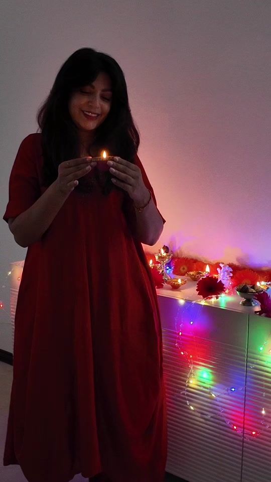 TikTok video thumbnail by poonam.manick_