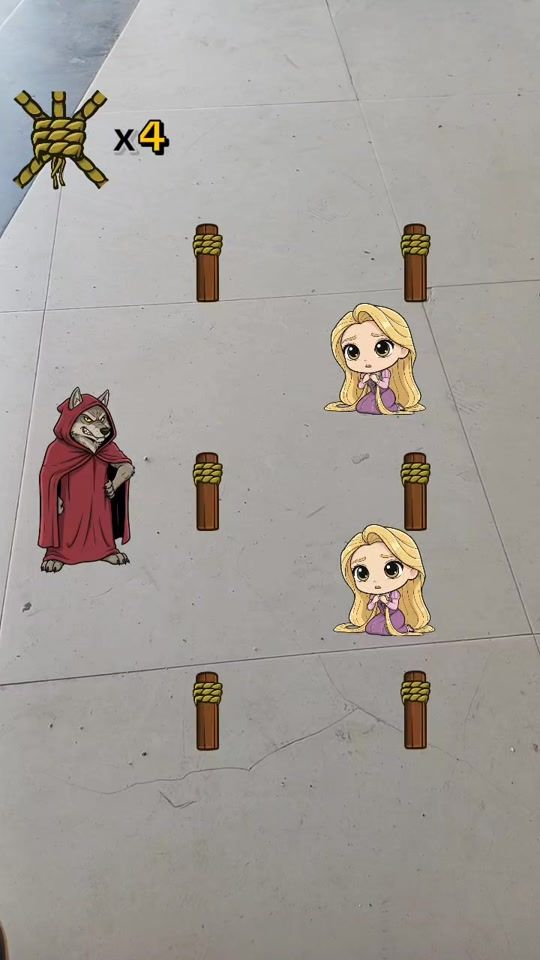 TikTok video thumbnail by games.tiktok.uk5