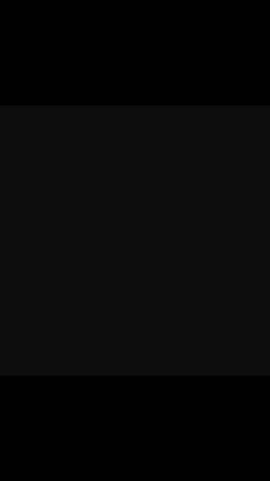 TikTok video thumbnail by ventu.cc