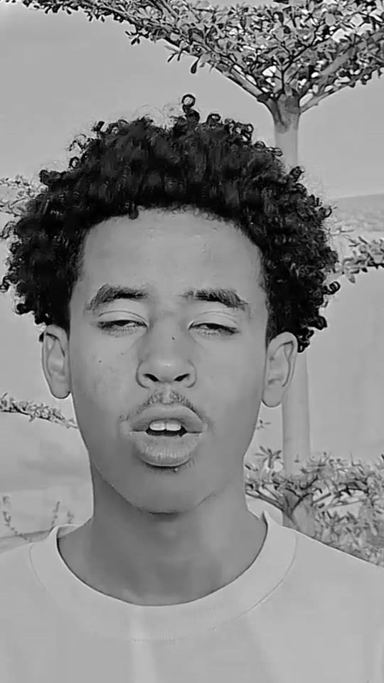 TikTok video thumbnail by nure_official7
