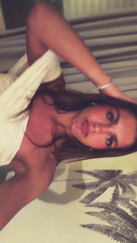TikTok video thumbnail by salma.sancheez