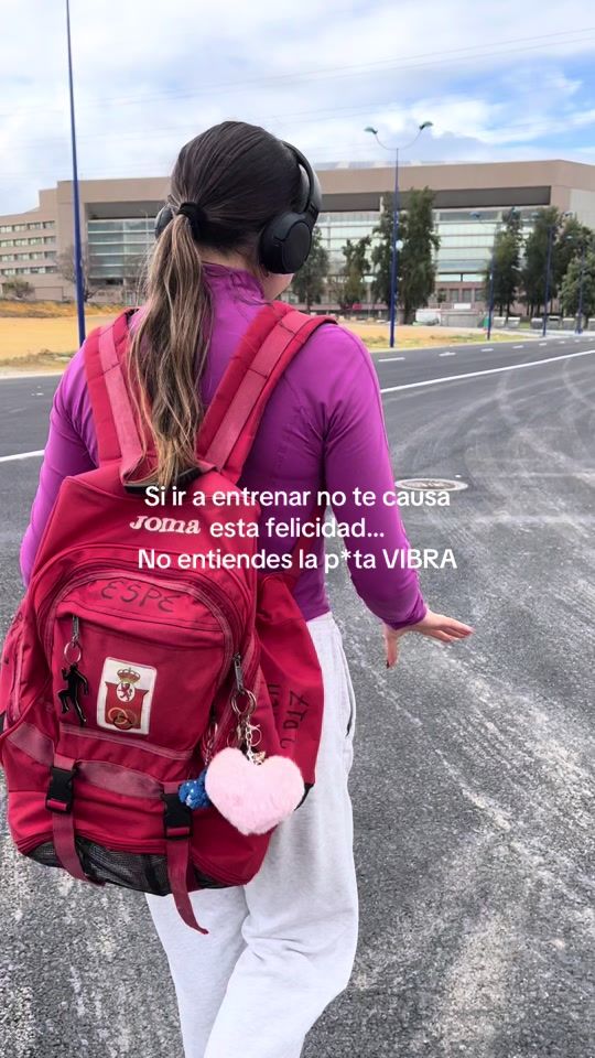 TikTok video thumbnail by mariaruedagar15