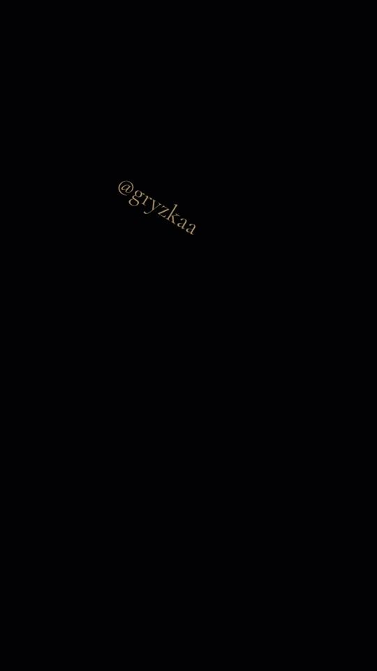 TikTok video thumbnail by gryzkaa