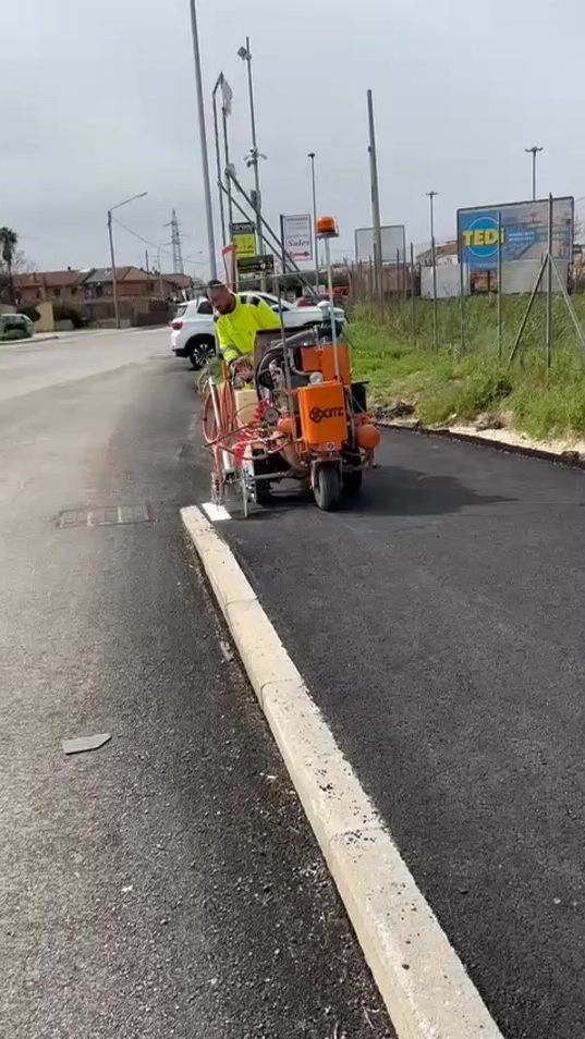 TikTok video thumbnail by mario.zazzera