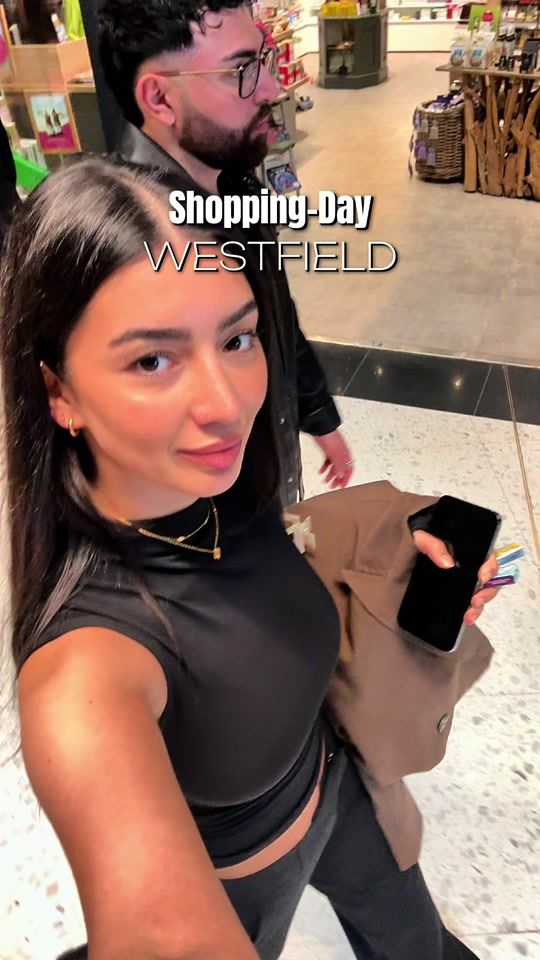 TikTok video thumbnail by hueeda