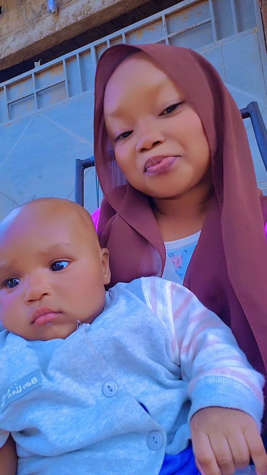 TikTok video thumbnail by achouchadiarra5
