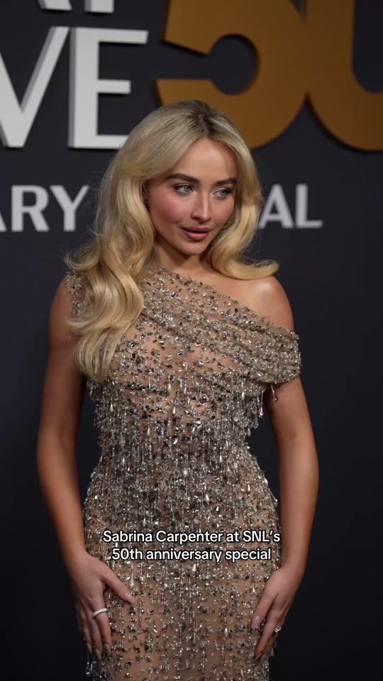 TikTok video thumbnail by cosmopolitanuk