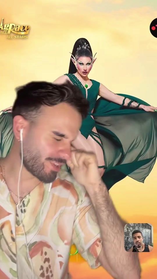 TikTok video thumbnail by dolpeols