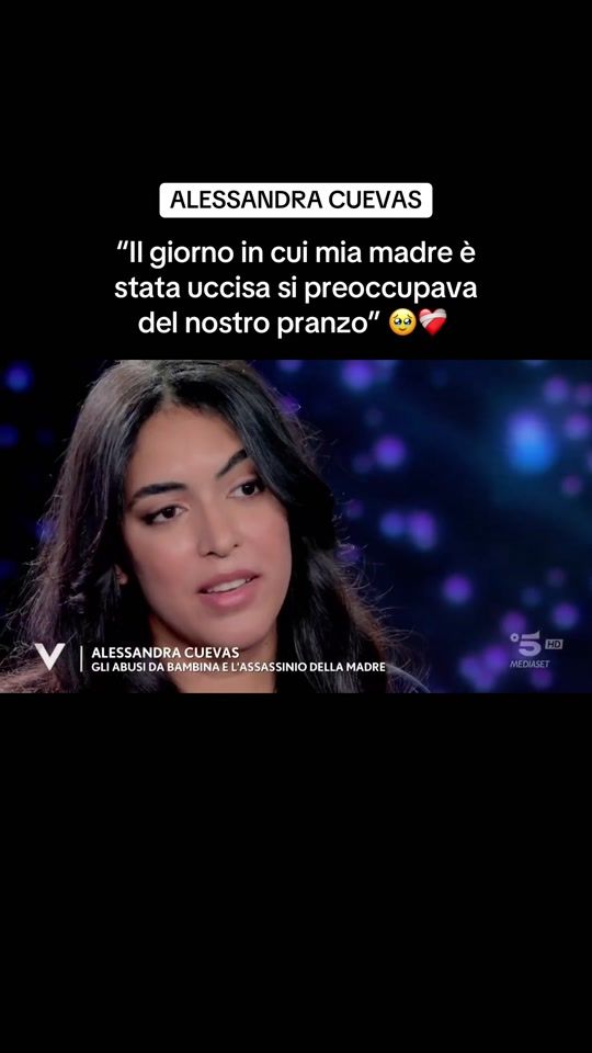 TikTok video thumbnail by verissimotv