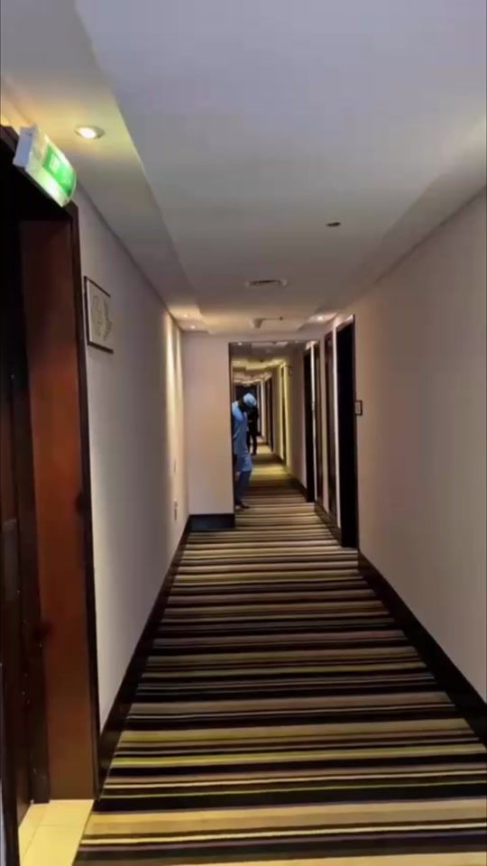 TikTok video thumbnail by omobalogun023