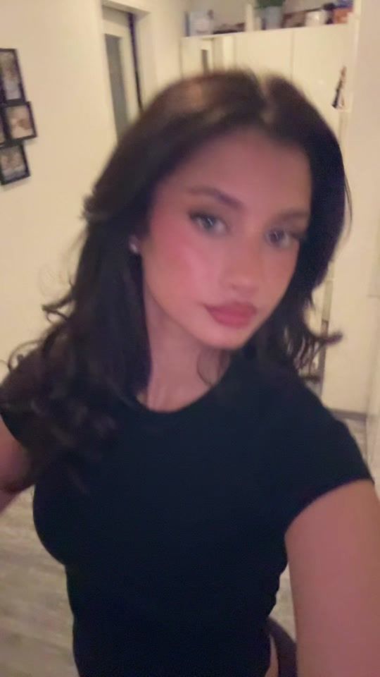 TikTok video thumbnail by zerentoslu