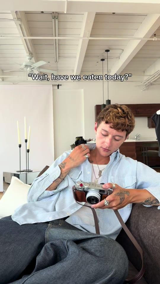 TikTok video thumbnail by justjules.k