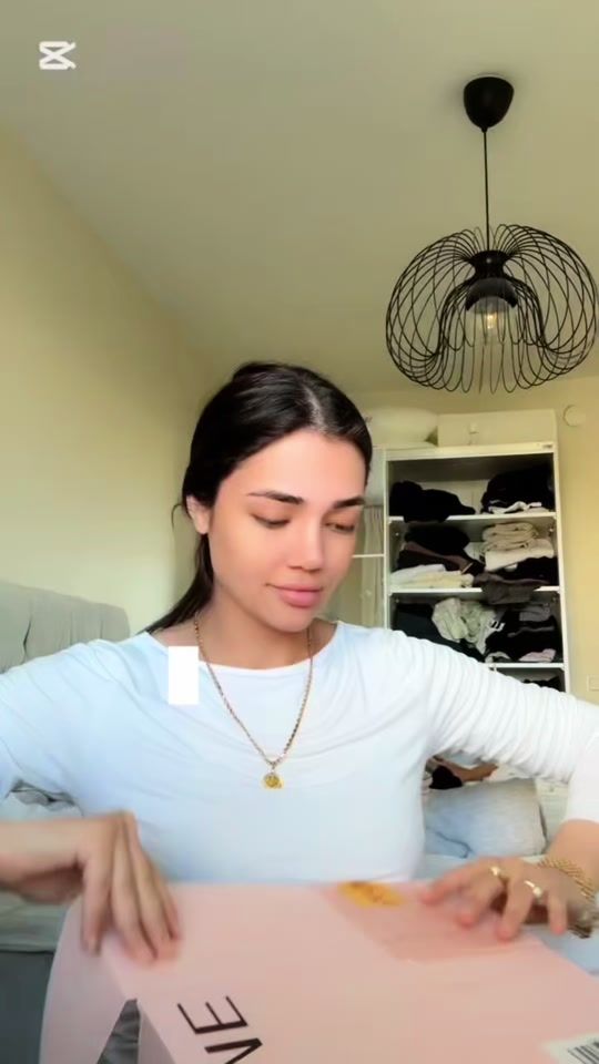 TikTok video thumbnail by aurona_ja