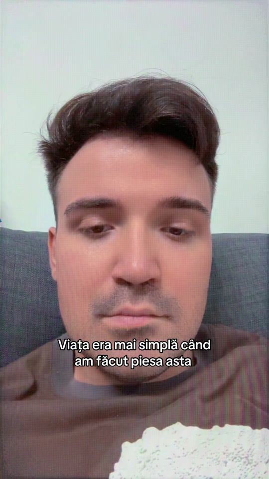 TikTok video thumbnail by r0ttby