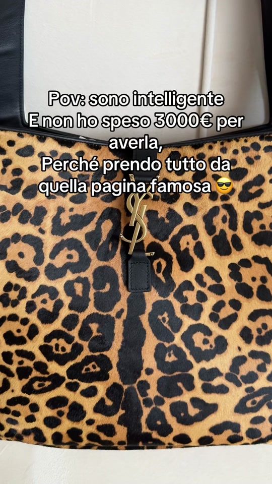 TikTok video thumbnail by luxeuniquee
