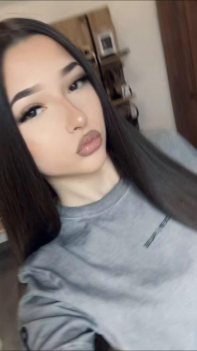 TikTok video thumbnail by lora.halacheva