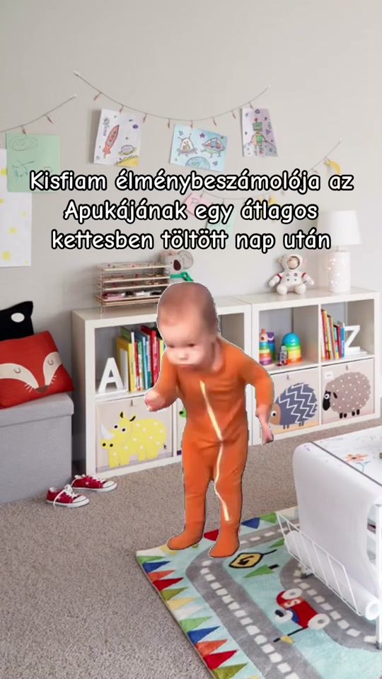 TikTok video thumbnail by fanniblgh
