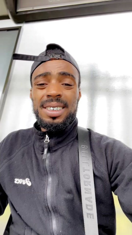 TikTok video thumbnail by 10k_favelass