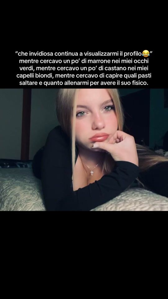 TikTok video thumbnail by giudii.privato
