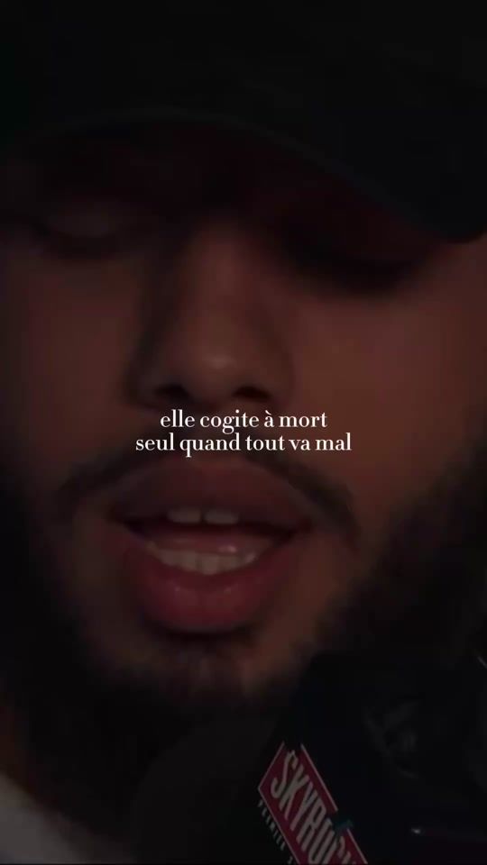 TikTok video thumbnail by emkalofficial