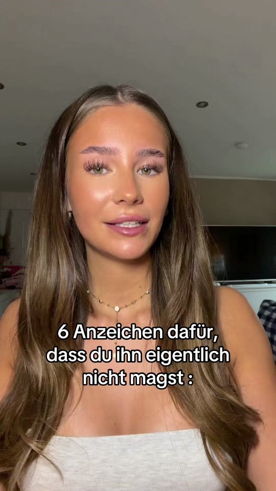 TikTok video thumbnail by emiilymur