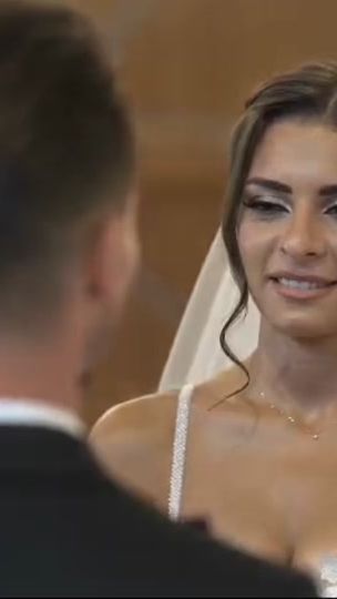 TikTok video thumbnail by mariaevangelista56