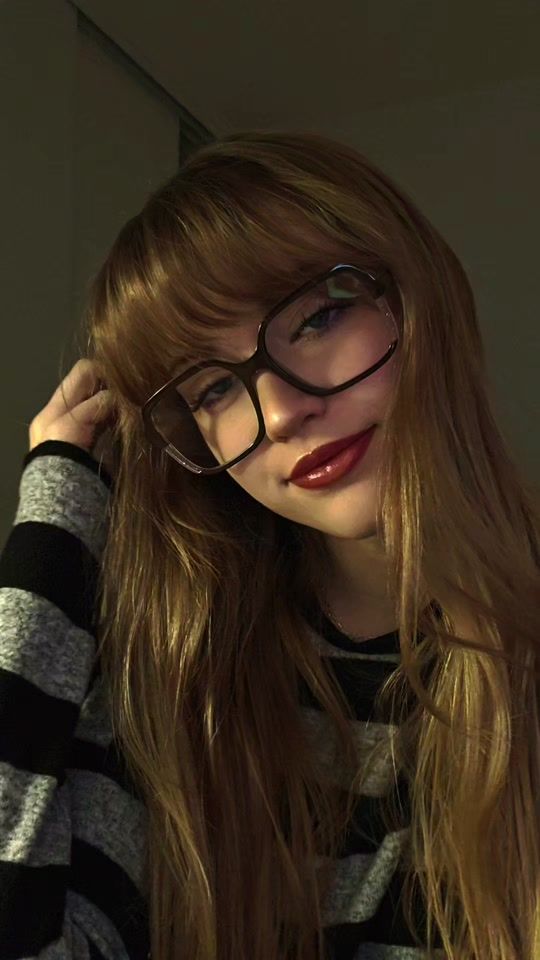 TikTok video thumbnail by julia.9033