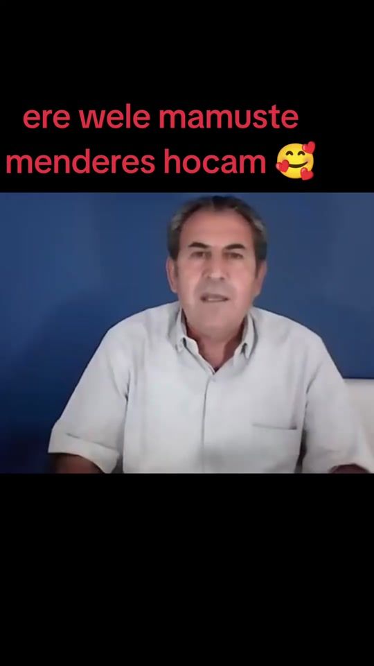 TikTok video thumbnail by woxthat