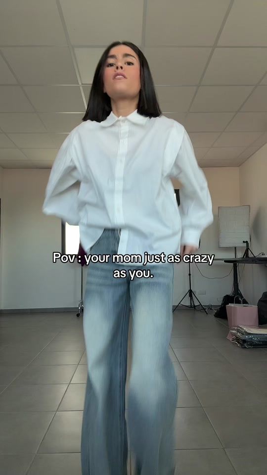 TikTok video thumbnail by mother_so
